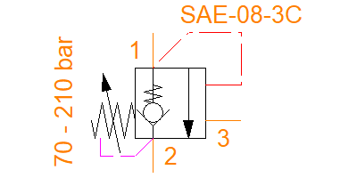 CBSN-030-PARH-04-S08-N200 (CB000023)
